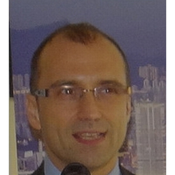 Alexander Kautny