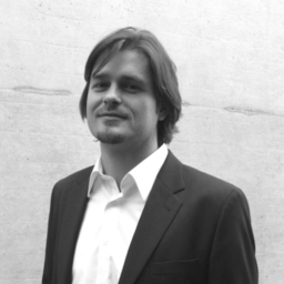 Dr. Borislav Uzelac