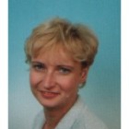 Andrea Litzel-Andrich