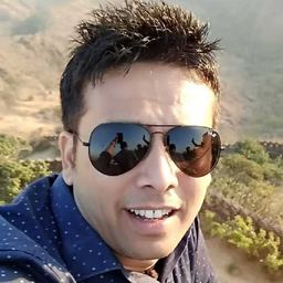 sujit girgilani