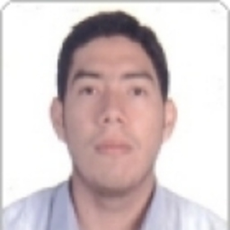 Carlos Andres Rizzo Valenzuela