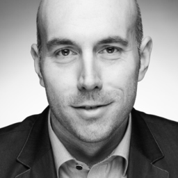Martin Schorn