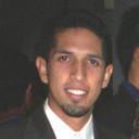 Leonardo Melendez