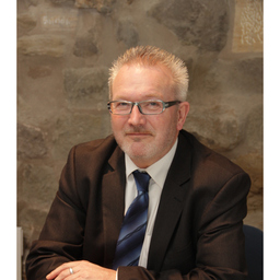 Michael Remde