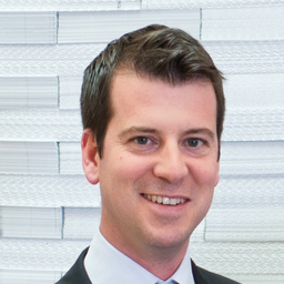 Christian Burkhardt