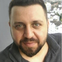 Dr. Ibrahim Kajo