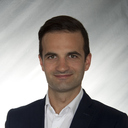 Mag. Hannes Hofer