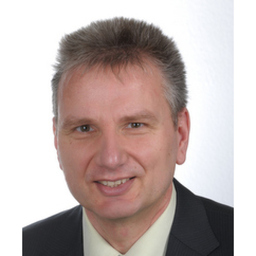 Dipl.-Ing. Mario Schleider's profile picture