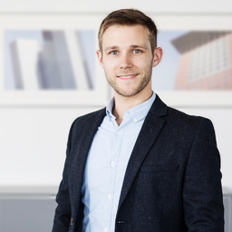Andreas Stöhr