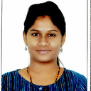 Himaja Akula