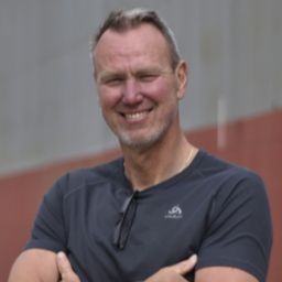 Dipl.-Ing. Torsten Koppe