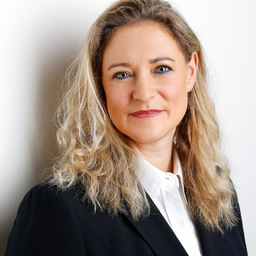 Silvia Schweppe