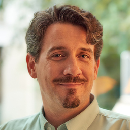 Juan-F. Gallwitz