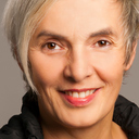 Dr. Rita Linderkamp