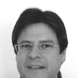 Johannes Herold
