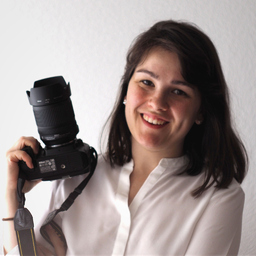 Alyona Waldburger-Figurina