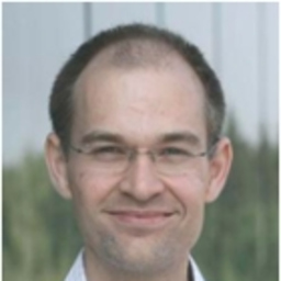 Manfred Schörghuber