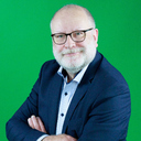 Tobias Geiler