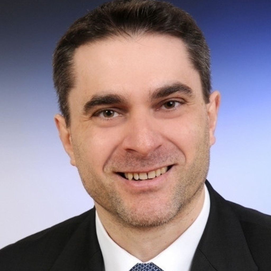Social Media Profilbild Dian Oberdieck Berlin