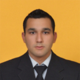 Hasan özkahraman