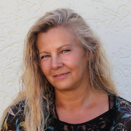 Martina Henschel