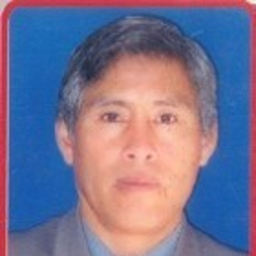 Carlos Duque Cárdenas