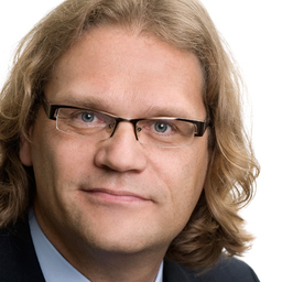 Markus Dörsing