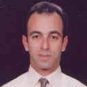 E. Kemal Kadakçı