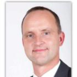 Ulf Rabe