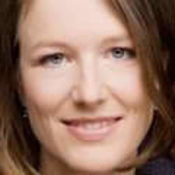 Lena Thiede