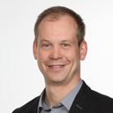 Oliver Krämer