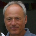 Rainer Gurke