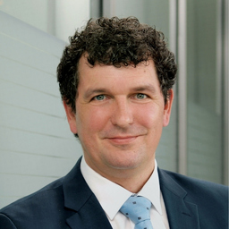 Axel Hoffmann