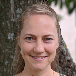 Dr. Julia Teply-Szymanski