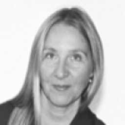 Anna Karin Engels