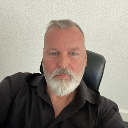 Dipl.-Ing. Thomas Menholz