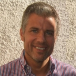 Harald Rötzer