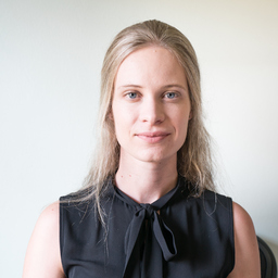 monica steyn