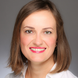 Mag. Alena Zablotskaya