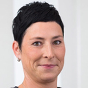 Anja Grambauer