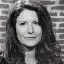 Mag. Birgit Agnes Charlotte Reuther