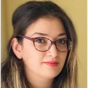 Raha Sharifi