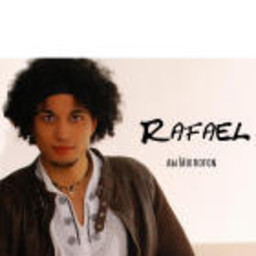 Raffie Moe