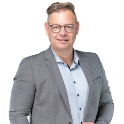 Jens Aldekamp