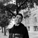 Ignacio Perez
