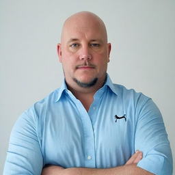 Patrick Schmidt