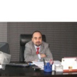 Taner Baş