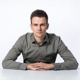 Igor Beierbach Sorrentino 