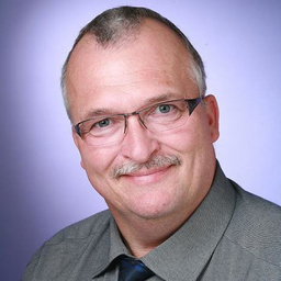 Prof. Dr. Ingo Schuetze