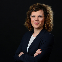 Alexandra-Charlotte Protzek